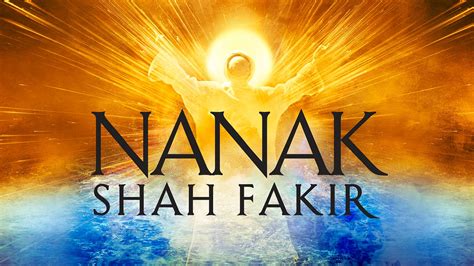 nanak shah fakir full movie watch online 2018|guru nanak dev ji movie.